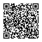 www.house-info.tw房屋網-三重區農地廠房,三重區農地廠房出售,三重區農地廠房買賣-QRCode