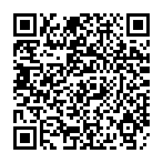 www.house-info.tw房屋網-三重區591廠房,三重區591廠房出售,三重區591廠房買賣-QRCode