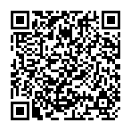 www.house-info.tw房屋網-下營區便宜廠房,下營區便宜廠房出售,下營區便宜廠房買賣-QRCode