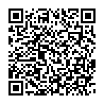 www.house-info.tw房屋網-下營區倉庫,下營區倉庫出售,下營區倉庫買賣-QRCode