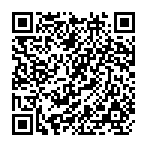 www.house-info.tw房屋網-下營區合法廠房,下營區合法廠房出售,下營區合法廠房買賣-QRCode