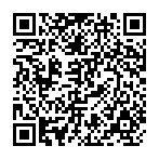 www.house-info.tw房屋網-下營區天車廠房,下營區天車廠房出售,下營區天車廠房買賣-QRCode
