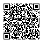www.house-info.tw房屋網-下營區小廠房,下營區小廠房出售,下營區小廠房買賣-QRCode