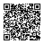 www.house-info.tw房屋網-下營區工業區廠房,下營區工業區廠房出售,下營區工業區廠房買賣-QRCode