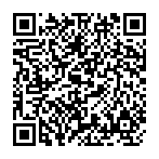 www.house-info.tw房屋網-下營區工業廠房,下營區工業廠房出售,下營區工業廠房買賣-QRCode