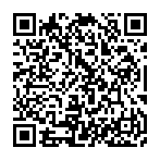 www.house-info.tw房屋網-下營區廠房,下營區廠房出售,下營區廠房買賣-QRCode