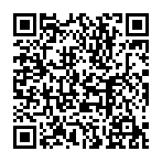 www.house-info.tw房屋網-下營區廠登廠房,下營區廠登廠房出售,下營區廠登廠房買賣-QRCode