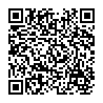 www.house-info.tw房屋網-下營區廠辦,下營區廠辦出售,下營區廠辦買賣-QRCode