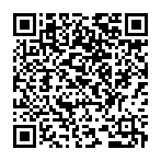 www.house-info.tw房屋網-下營區辦公室,下營區辦公室出售,下營區辦公室買賣-QRCode