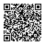 www.house-info.tw房屋網-下營區農地廠房,下營區農地廠房出售,下營區農地廠房買賣-QRCode
