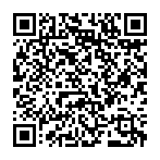 www.house-info.tw房屋網-下營區591廠房,下營區591廠房出售,下營區591廠房買賣-QRCode