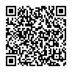 www.house-info.tw房屋網-中區便宜廠房,中區便宜廠房出售,中區便宜廠房買賣-QRCode