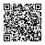 www.house-info.tw房屋網-中區倉庫,中區倉庫出售,中區倉庫買賣-QRCode