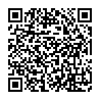 www.house-info.tw房屋網-中區合法廠房,中區合法廠房出售,中區合法廠房買賣-QRCode