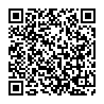 www.house-info.tw房屋網-中區小廠房,中區小廠房出售,中區小廠房買賣-QRCode