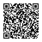 www.house-info.tw房屋網-中區工業區廠房,中區工業區廠房出售,中區工業區廠房買賣-QRCode