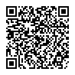 www.house-info.tw房屋網-中區工業廠房,中區工業廠房出售,中區工業廠房買賣-QRCode