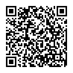 www.house-info.tw房屋網-中區廠房,中區廠房出售,中區廠房買賣-QRCode