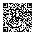 www.house-info.tw房屋網-中區廠登廠房,中區廠登廠房出售,中區廠登廠房買賣-QRCode