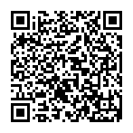 www.house-info.tw房屋網-中區廠辦,中區廠辦出售,中區廠辦買賣-QRCode