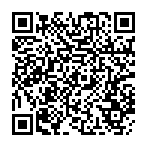 www.house-info.tw房屋網-中區辦公室,中區辦公室出售,中區辦公室買賣-QRCode