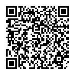 www.house-info.tw房屋網-中區農地廠房,中區農地廠房出售,中區農地廠房買賣-QRCode