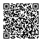 www.house-info.tw房屋網-中區591廠房,中區591廠房出售,中區591廠房買賣-QRCode