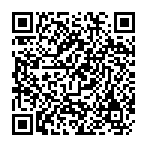 www.house-info.tw房屋網-中和區合法廠房,中和區合法廠房出售,中和區合法廠房買賣-QRCode