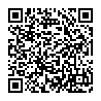www.house-info.tw房屋網-中和區小廠房,中和區小廠房出售,中和區小廠房買賣-QRCode