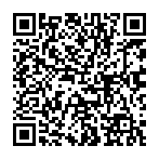 www.house-info.tw房屋網-中和區工業區廠房,中和區工業區廠房出售,中和區工業區廠房買賣-QRCode