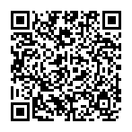 www.house-info.tw房屋網-中和區廠房,中和區廠房出售,中和區廠房買賣-QRCode