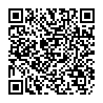www.house-info.tw房屋網-中和區廠辦,中和區廠辦出售,中和區廠辦買賣-QRCode