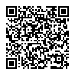 www.house-info.tw房屋網-中和區辦公室,中和區辦公室出售,中和區辦公室買賣-QRCode