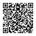 www.house-info.tw房屋網-中埔鄉便宜廠房,中埔鄉便宜廠房出售,中埔鄉便宜廠房買賣-QRCode