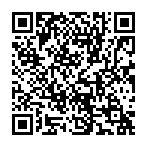 www.house-info.tw房屋網-中埔鄉倉庫,中埔鄉倉庫出售,中埔鄉倉庫買賣-QRCode