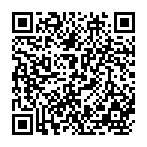 www.house-info.tw房屋網-中埔鄉合法廠房,中埔鄉合法廠房出售,中埔鄉合法廠房買賣-QRCode