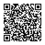 www.house-info.tw房屋網-中埔鄉小廠房,中埔鄉小廠房出售,中埔鄉小廠房買賣-QRCode