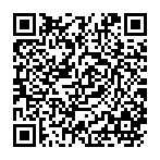 www.house-info.tw房屋網-中埔鄉工業區廠房,中埔鄉工業區廠房出售,中埔鄉工業區廠房買賣-QRCode