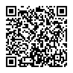 www.house-info.tw房屋網-中埔鄉廠房,中埔鄉廠房出售,中埔鄉廠房買賣-QRCode