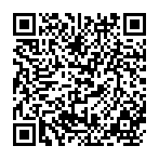 www.house-info.tw房屋網-中埔鄉廠登廠房,中埔鄉廠登廠房出售,中埔鄉廠登廠房買賣-QRCode