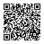 www.house-info.tw房屋網-中埔鄉廠辦,中埔鄉廠辦出售,中埔鄉廠辦買賣-QRCode