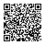 www.house-info.tw房屋網-中埔鄉辦公室,中埔鄉辦公室出售,中埔鄉辦公室買賣-QRCode
