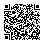 www.house-info.tw房屋網-中埔鄉農地廠房,中埔鄉農地廠房出售,中埔鄉農地廠房買賣-QRCode