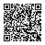 www.house-info.tw房屋網-中埔鄉591廠房,中埔鄉591廠房出售,中埔鄉591廠房買賣-QRCode