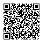 www.house-info.tw房屋網-中壢區便宜廠房,中壢區便宜廠房出售,中壢區便宜廠房買賣-QRCode