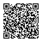 www.house-info.tw房屋網-中壢區合法廠房,中壢區合法廠房出售,中壢區合法廠房買賣-QRCode