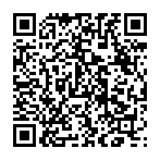 www.house-info.tw房屋網-中壢區小廠房,中壢區小廠房出售,中壢區小廠房買賣-QRCode