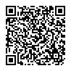 www.house-info.tw房屋網-中壢區工業區廠房,中壢區工業區廠房出售,中壢區工業區廠房買賣-QRCode
