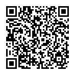www.house-info.tw房屋網-中壢區廠房,中壢區廠房出售,中壢區廠房買賣-QRCode