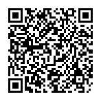 www.house-info.tw房屋網-中壢區廠登廠房,中壢區廠登廠房出售,中壢區廠登廠房買賣-QRCode
